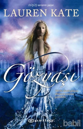 Picture of Gözyaşı