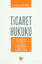 Picture of Ticaret Hukuku