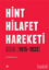 Picture of Hint Hilafet Hareketi