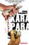 Picture of Kara Para