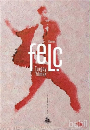 Picture of Felç