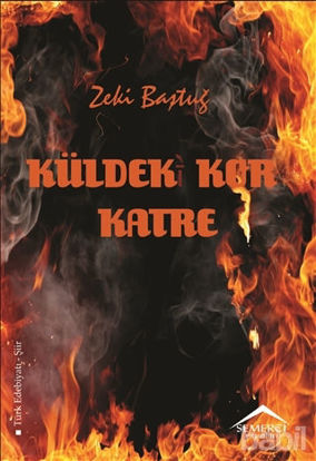 Picture of Küldeki Kor Katre