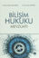Picture of Bilişim Hukuku Mevzuatı