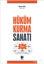 Picture of Hüküm Kurma Sanatı