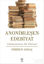 Picture of Anonimleşen Edebiyat