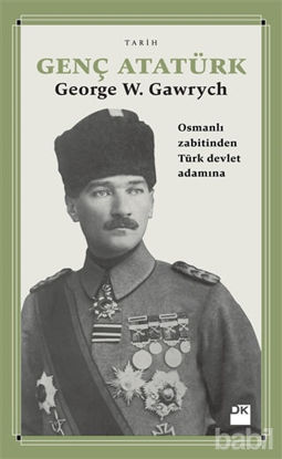 Picture of Genç Atatürk