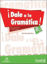 Picture of Dale a la gramatica! B2 Libro   Audio descargable