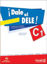 Picture of Dale al Dele! C1   Audio Descargable