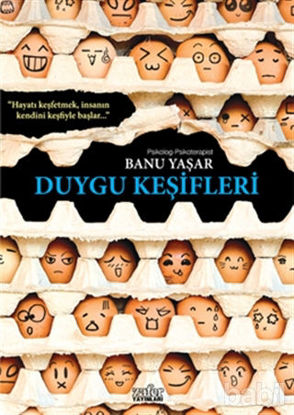 Picture of Duygu Keşifleri
