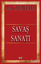 Picture of Savaş Sanatı