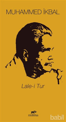 Picture of Lale-i Tur