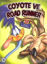 Picture of Looney Tunes: Coyote ve Road Runner