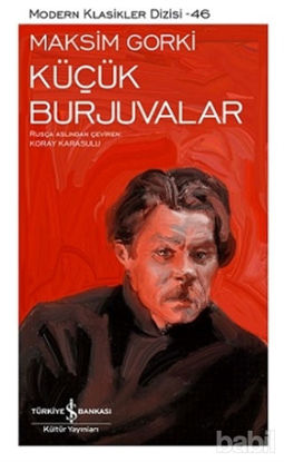 Picture of Küçük Burjuvalar