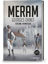Picture of Meram