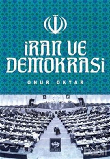 Picture of İran ve Demokrasi
