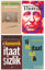 Picture of Thoreau Seti (4 Kitap Takım)