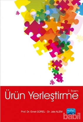 Picture of Ürün Yerleştirme