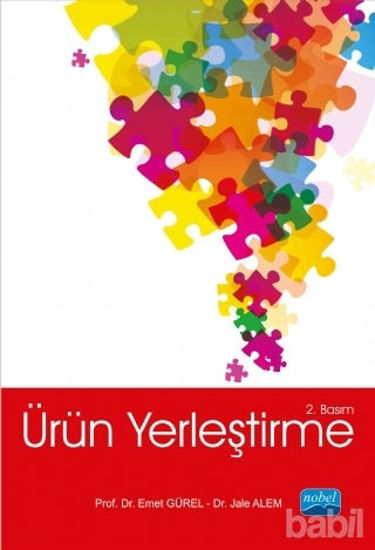 Picture of Ürün Yerleştirme
