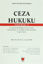Picture of Ceza Hukuku Genel Kısım - 1
