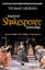 Picture of Uygulamalı Shakespeare Oyunculuğu
