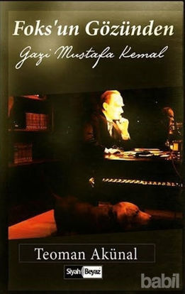 Picture of Foks’un Gözünden Gazi Mustafa Kemal