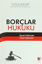 Picture of Borçlar Hukuku