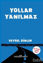 Picture of Yollar Yanılmaz