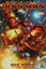 Picture of Iron Man - Demir Adam Cilt 1: Beş Kabus