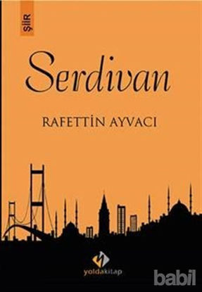 Picture of Serdivan