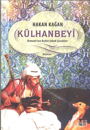Picture of Külhanbeyi