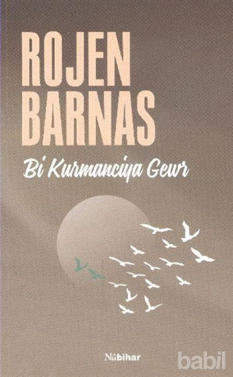 Picture of Bi Kurmanciya Gewr