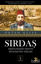 Picture of Sırdaş - Abdülhamid Han’ın Bilinmeyen Sırları
