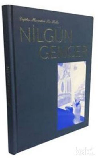 Picture of Çağdaş Minyatüre Bir Bakış