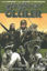 Picture of Yürüyen Ölüler Bölüm 19 : Savaşa Doğru
