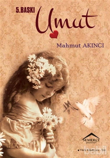 Picture of Umut