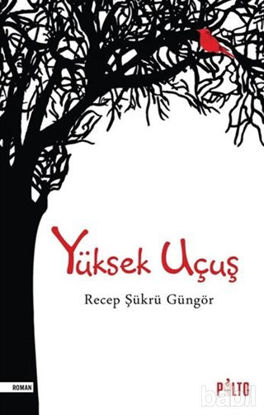 Picture of Yüksek Uçuş