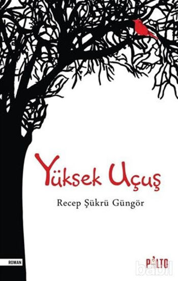 Picture of Yüksek Uçuş