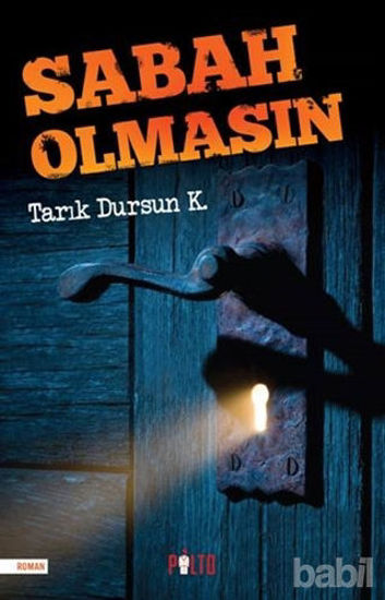 Picture of Sabah Olmasın