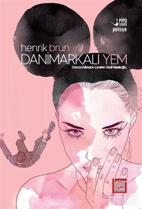 Picture of Danimarkalı Yem