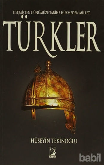 Picture of Türkler