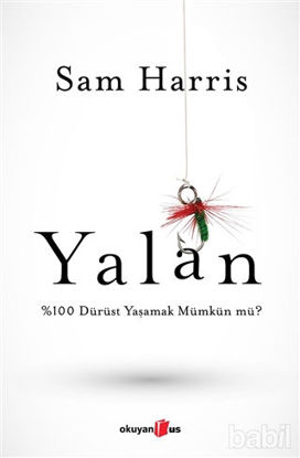 Picture of Yalan
