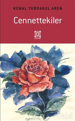 Picture of Cennettekiler