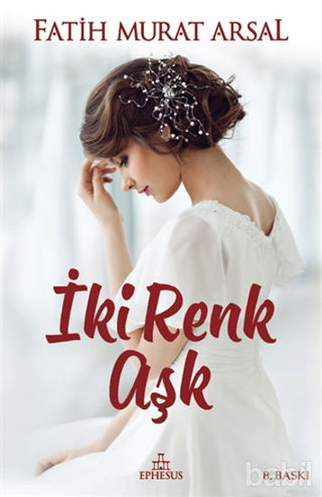 Picture of İki Renk Aşk