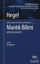 Picture of Mantık Bilimi - Küçük Mantık