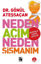 Picture of Neden Açım Neden Şişmanım