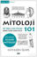 Picture of Mitoloji 101