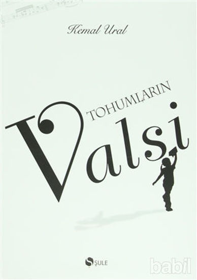 Picture of Tohumların Valsi