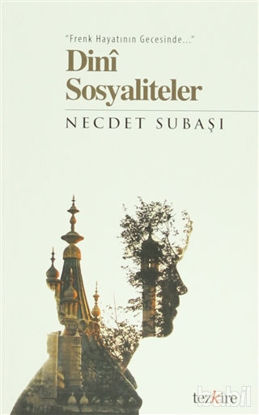 Picture of Dini Sosyaliteler