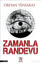 Picture of Zamanla Randevu