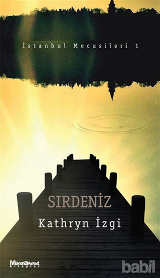 Picture of Sırdeniz